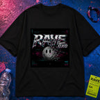 Rave.exe T-Shirt