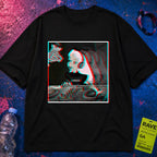 Rave Alice T-Shirt