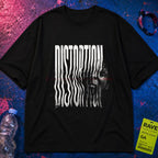 Distortion T-Shirt