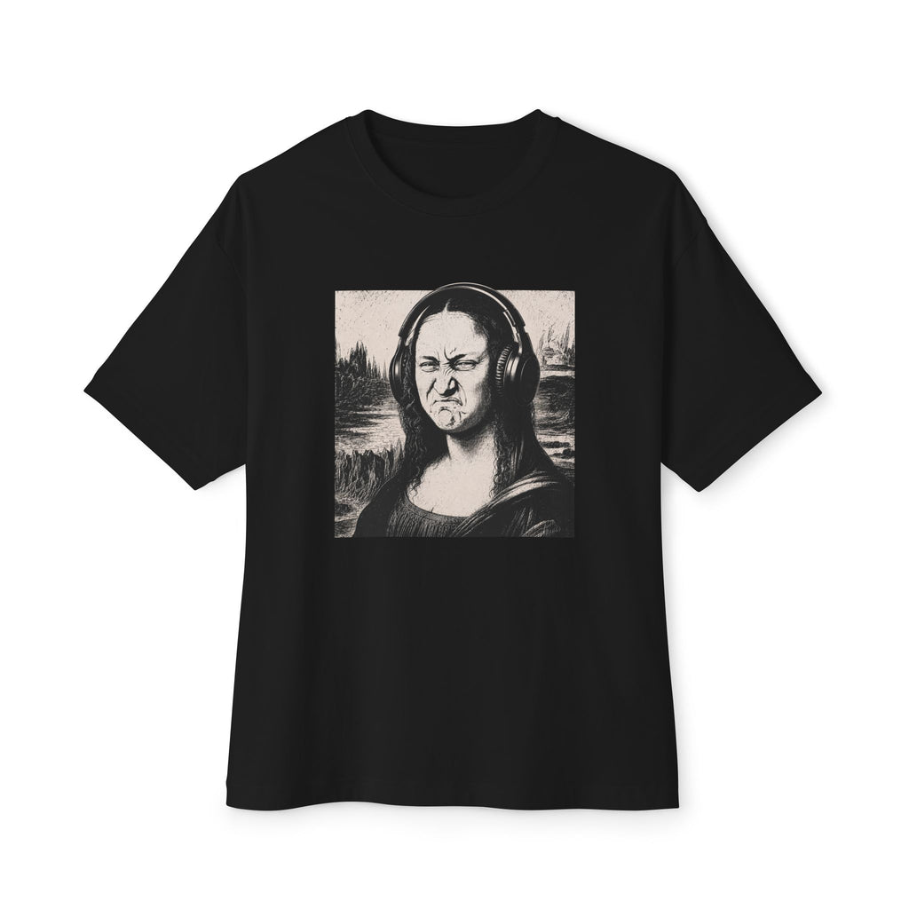 Joconde Bassface T-Shirt