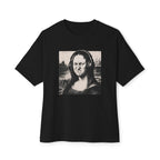 Joconde Bassface T-Shirt