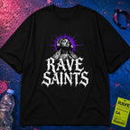 Rave Saints T-Shirt