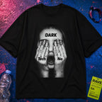 Dark Techno T-Shirt