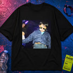 Rave Boy T-Shirt