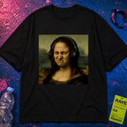 Joconde Bassface T-Shirt
