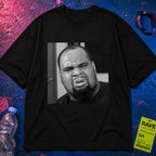 Bassface T-Shirt