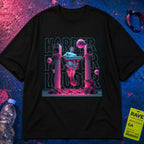 Harder Faster Louder T-Shirt