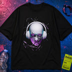 Audiophoria T-Shirt
