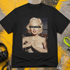 Louder Please T-Shirt