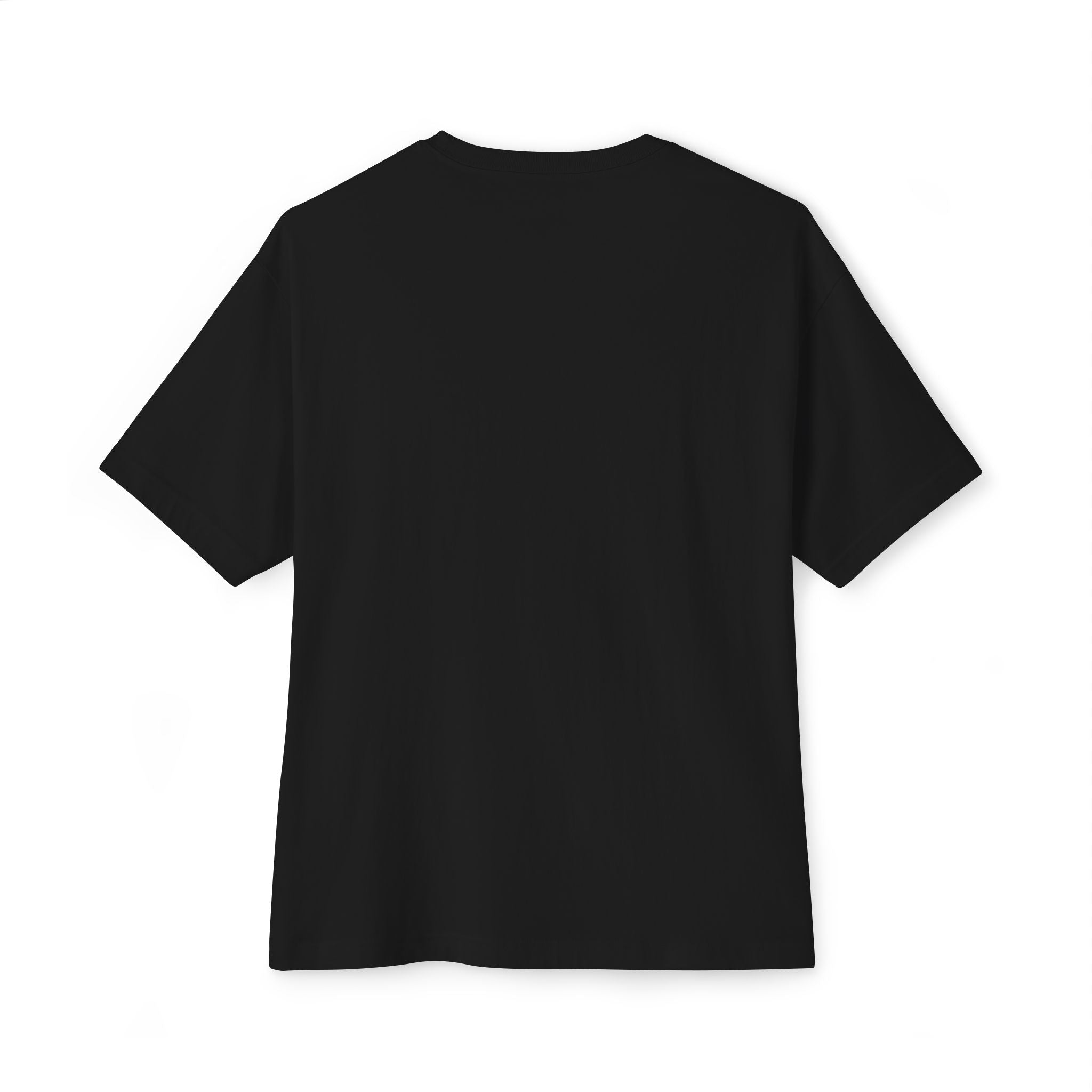 Joconde Bassface T-Shirt