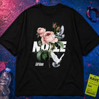 Noize Art T-Shirt