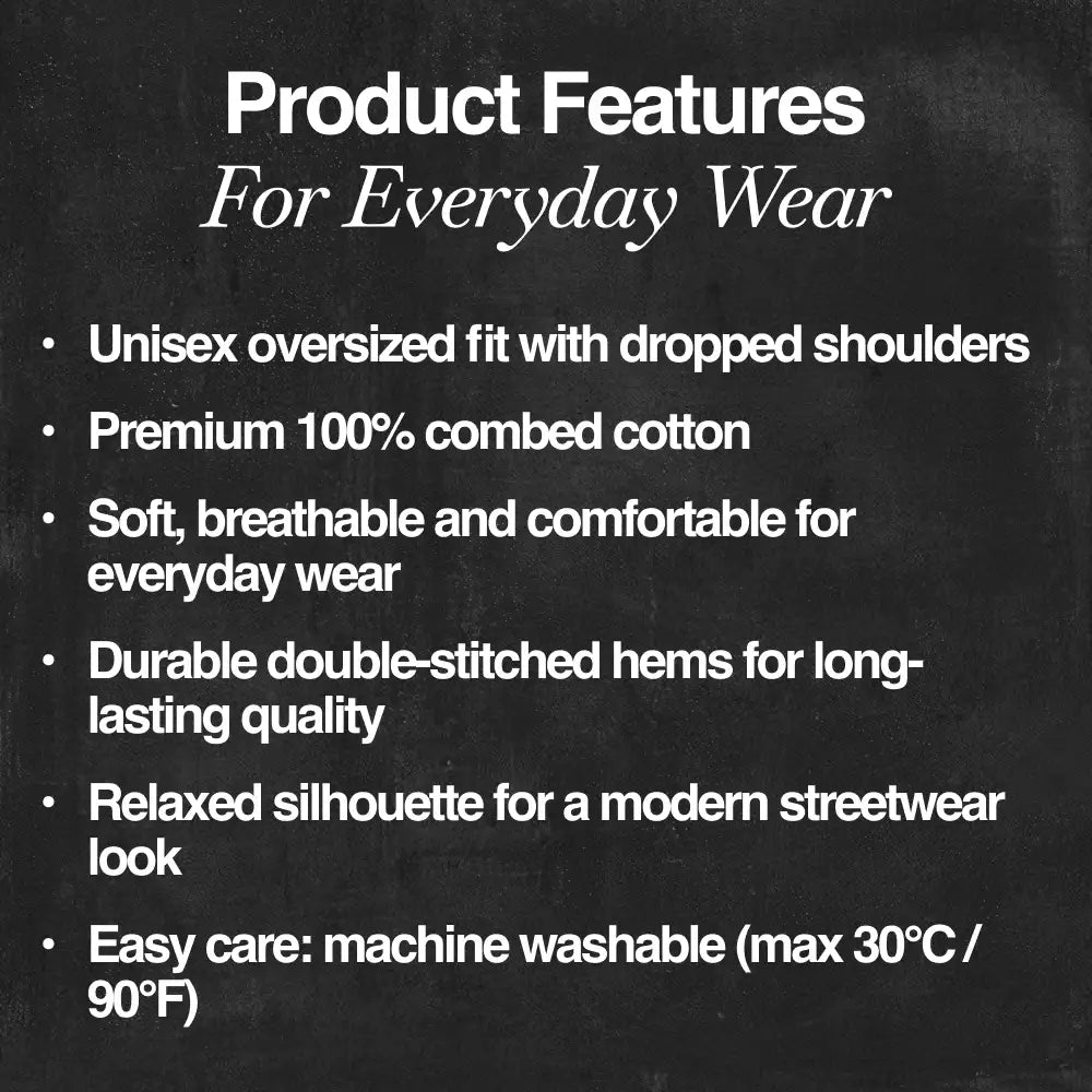 Dark Techno T-Shirt
