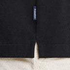Techno Boiler T-Shirt